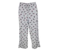 Disney Mickey Mouse Athletic Pants