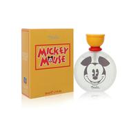 Disney MICKEY Mouse by Disney Eau De Toilette Spray 50ml for Men - n/a - 50 ml