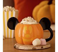 Disney Mickey Mouse Ceramic Mug