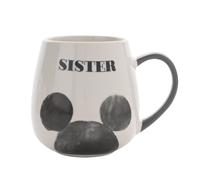 Disney Mickey Mouse Ceramic Mug - Choose Design