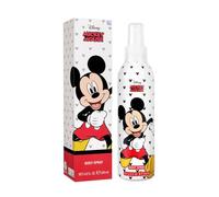 Disney Mickey Mouse Body Spray 200ml