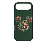 Disney Mickey Mouse Christmas Cookies & Treats Holiday Icon Case for iPhone Air