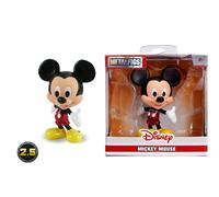 Disney Mickey Mouse Classic Die-cast Figure JADA TOYS