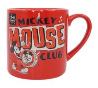Disney - Mickey Mouse Mug