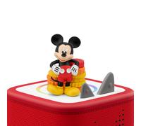 Disney Mickey Mouse Clubhouse: Mickey (UK)