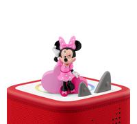 Disney Mickey Mouse Clubhouse: Minnie (UK)