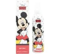 Children Eau de Cologne Natural Perfume Spray for Kids - Pack of 2 - 200ml