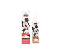 Disney Mickey Mouse Cool Cologne Spray