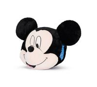 COZY NOXXIEZ Plush Handwarmer Cushion (Mickey Mouse)