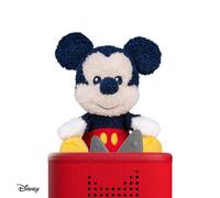 Disney Mickey Mouse Cuddle Tonie