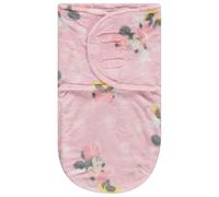 Disney Mickey Mouse Donald Duck Pluto Baby Sack Single Layer Easy Swaddle Newborn Baby Swaddle Blanket Soft Comfy Blanket Sleep Diapers and Hospital for Newborn