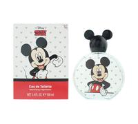 Disney Mickey Mouse Eau de Toilette