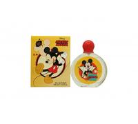 Disney Mickey Mouse Eau de Toilette