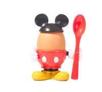 Disney Mickey Mouse Egg Cup Multi One Size