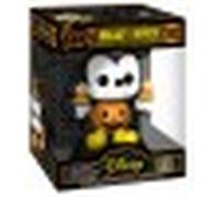 Funko Mickey Mouse (Lights Up!) - Disney Pop! Super