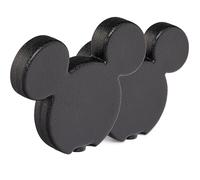 Disney Mickey Mouse Ice Block 2-Pack