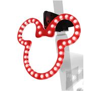 Disney Mickey Mouse LED Scooter/Bike Light -