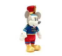 Disney Mickey Mouse Main Attraction - Choose from 3 great designs. 18 Inch 46 cm