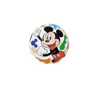 Disney Mickey Mouse Mickey Mouse Bioball Ball for Handball Sea Beach Garden 17 cm