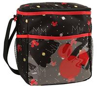 Disney Mickey Mouse Mini Diaper Bag, Universe