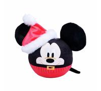 Disney Mickey Mouse Mini Soft Toy