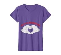 Disney Mickey Mouse My Little Mouseketeer Mom T-Shirt