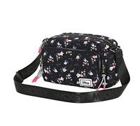 Karactermania MICKEY - Nature - Sac en Bandoulière - Petit Format '21x14x10cm'