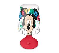 DISNEY Mickey Mouse Night Light