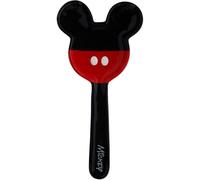 Disney Mickey Mouse Pant Figural Spoon Rest Ceramic