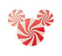 Disney Mickey Mouse Peppermint PopOut