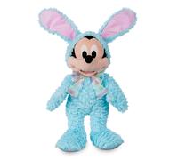 Disney Mickey Mouse Plush Easter Bunny 2022 - 14 Inches