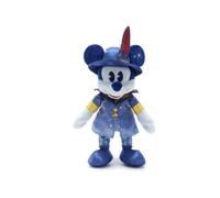 Disney Mickey Mouse Soft Plush Doll Toy 6 of 12 Never Land. Peter Pan