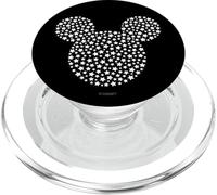 Disney Mickey Mouse Stars Americana PopSockets PopGrip for MagSafe