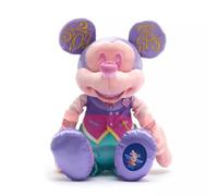 Disney Mickey Mouse The Main Attraction Limited Release 4 of 12 Series 46cm Soft Plush Toy