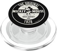 Disney Mickey Mouse The Original Since 1928 PopSockets PopGrip for MagSafe