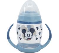 DISNEY Mickey Mouse Travel Mug 270 ML Minnie Fancy Accessory Originale 12650