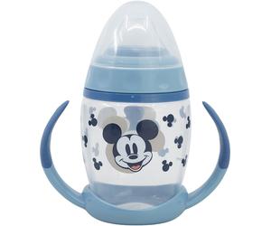 DISNEY Mickey Mouse Travel Mug 270 ML Minnie Fancy Accessory Originale 12650