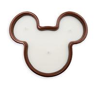 Disney Mickey Mouse Tropical Scented Candle