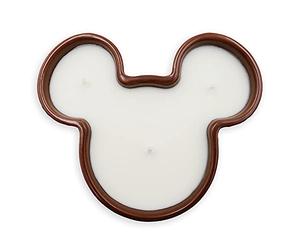 Disney Mickey Mouse Tropical Scented Candle