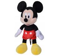 Disney Mickey Plush 25Cm Plush
