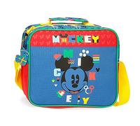Disney Mickey Shape Shifter, multicoloured (Multicolour) - 4384821