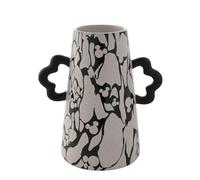 Disney Mickey Shapes Large Vase With Handles
