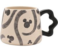 Disney Mickey Shapes Mug, none