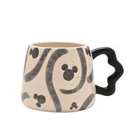 Disney Mickey Shapes Mug, none