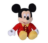 Disney MICKEY SMART & SPARKLE 25CM