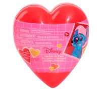 Disney Mini Figure Capsules Figure