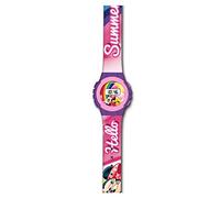 Disney Minnie 1649 Children's Digital Wrist Watch Pink