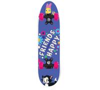 Disney Minnie 24´´ Skateboard