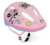 DISNEY MINNIE 52/56 S/M 22 HELMET