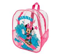 Disney Minnie Backpack 31 Cm
